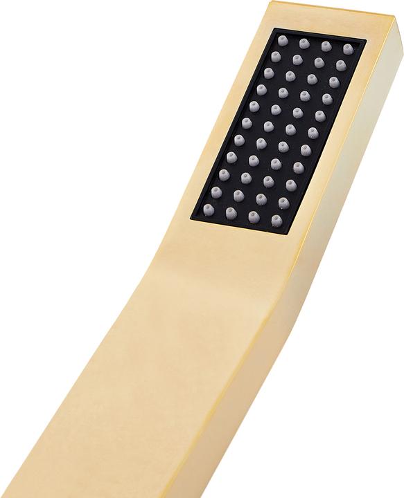 Produktbild Beliani Amboro (1 Strahlart)