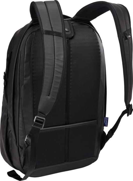 Actual product image Thule Tact Backpack (21 l)