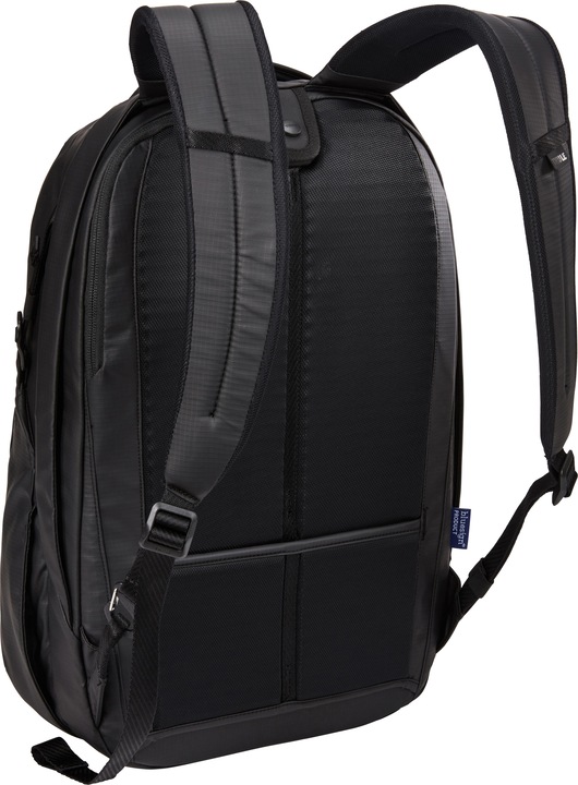 Produktbild Thule Tact (21 l)