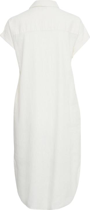 Image du produit B.young Falakka (34)