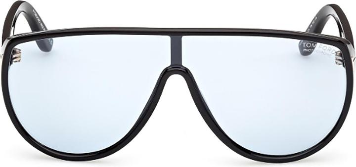 Produktbild Tom Ford FT1182 0001V