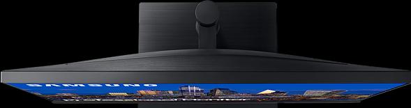 Produktbild Samsung LF27T850QWUXEN (2560 x 1440 Pixel, 27")