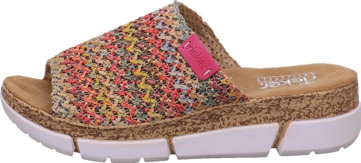 Image du produit Rieker V2369 90 (39)