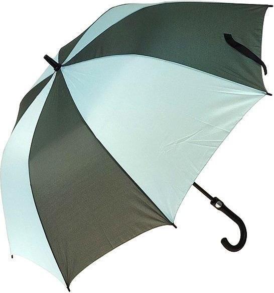 Immagine prodotto Adar MIX Regenschirm