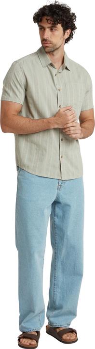 Immagine prodotto Sherpa Adventure Gear Belbari (S)