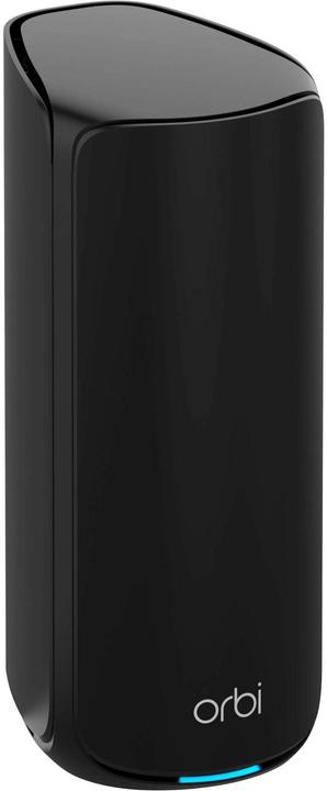 Produktbild Netgear Orbi 870 Series Mesh-Satellit