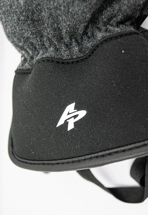 Actual product image Reusch Alexis Pinturault GTX + Gore grip technology (8, 9, 10)