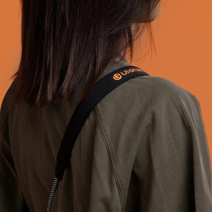 Immagine prodotto Ulanzi CO70 Pocket 3 Magic Cloth (Black)