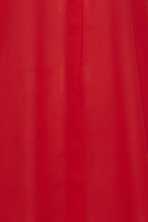Produktbild Ichi IHCELLANI LONG SH2 20115931 (40)