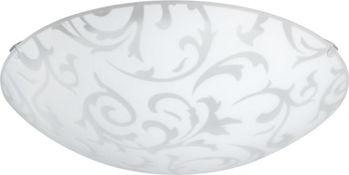 Produktbild EGLO Scalea 1 (E27)