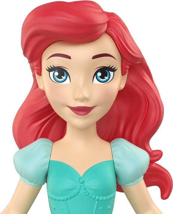 Image du produit Hasbro Princesse Disney (Assorti - 1 pièce)