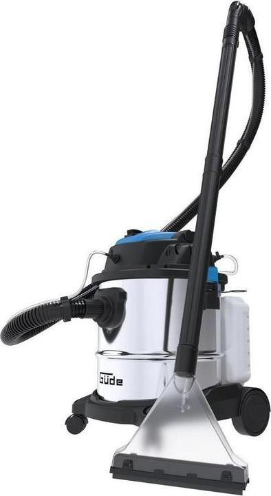 Produktbild Güde Waschsauger GWS 1600-20