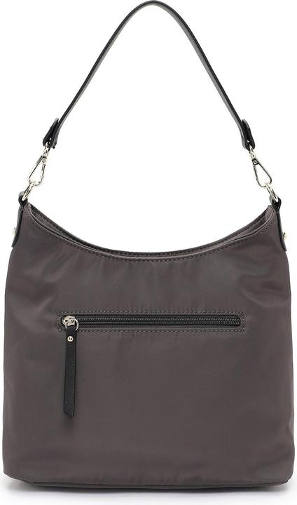 Immagine prodotto Tamaris Borsa Johanna