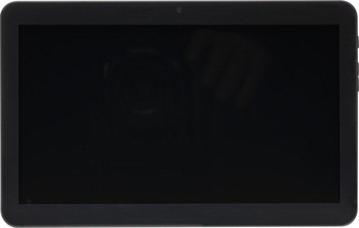 Image du produit Denver TAQ-10403G Tablette (3G, 10.10", 1 Go, Noir)