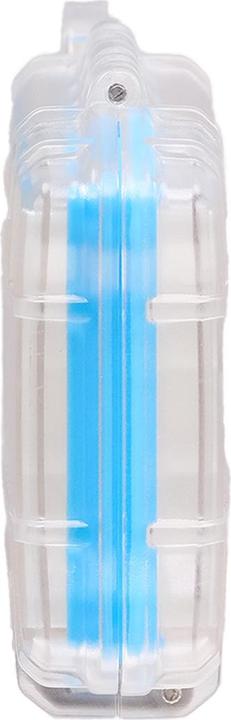 Image du produit Gutek Memory Card Case (Couvercle de carte mémoire)