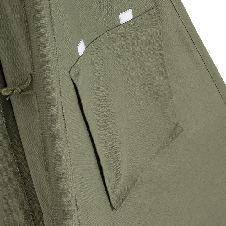 Immagine prodotto La Redoute Interieurs Tipea