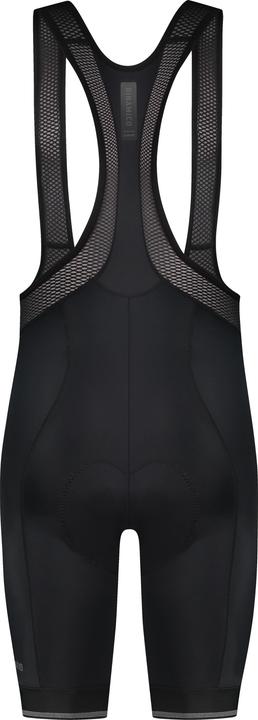 Produktbild Shimano Men Dinamico Bib Shorts black (XL)