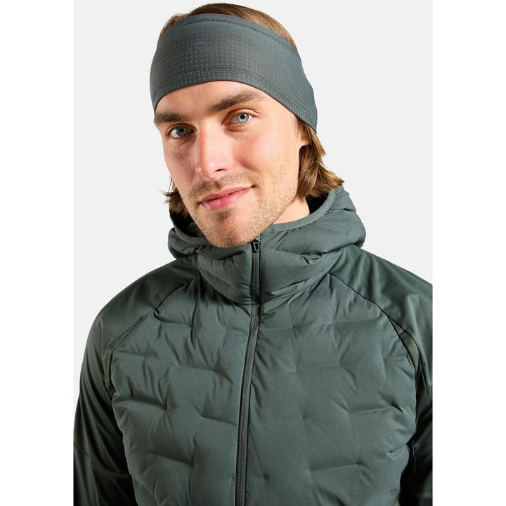 Produktbild Odlo Zeroweight Insulator Jacket (L)