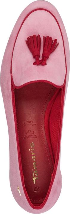 Produktbild Tamaris Slipper (37)