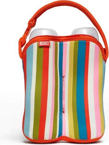 Actual product image Built Bottle Buddy