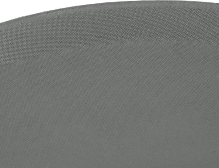 Produktbild Relaxdays 2x Serviertablett