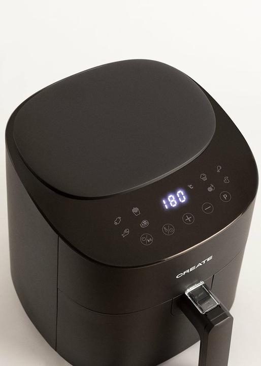 Image du produit Create Fryer Air Pro Compact