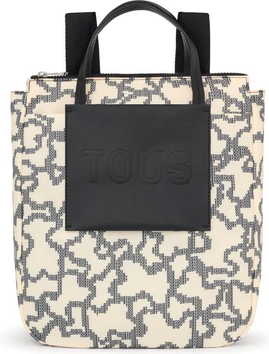 Produktbild Tous Kaos Pix Soft