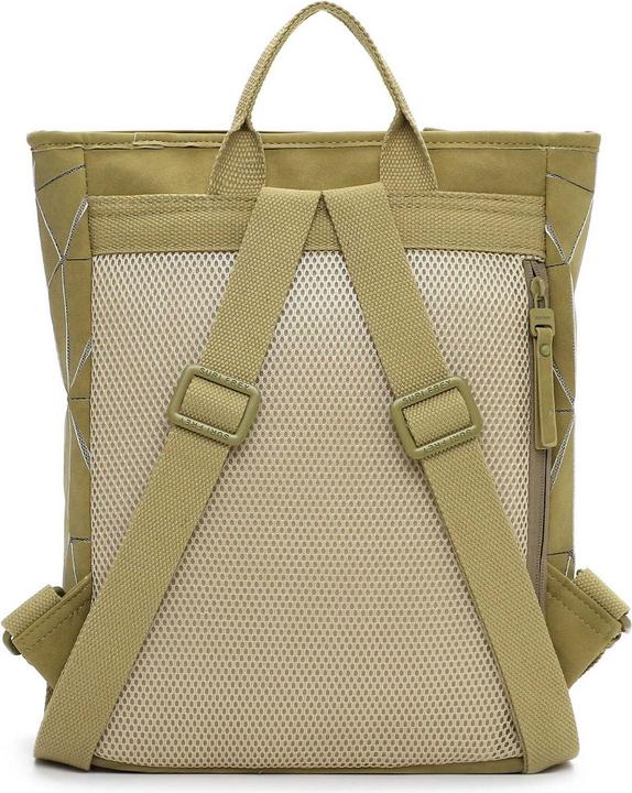 Produktbild Suri Frey SFY SURI Sports Jessy-Lu Daypack 34 cm Laptopfach (10.88 l)