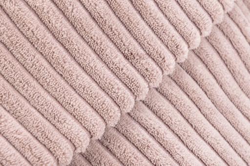Actual product image Designed by Lotte Katzen Korb Ribbed (Cat)