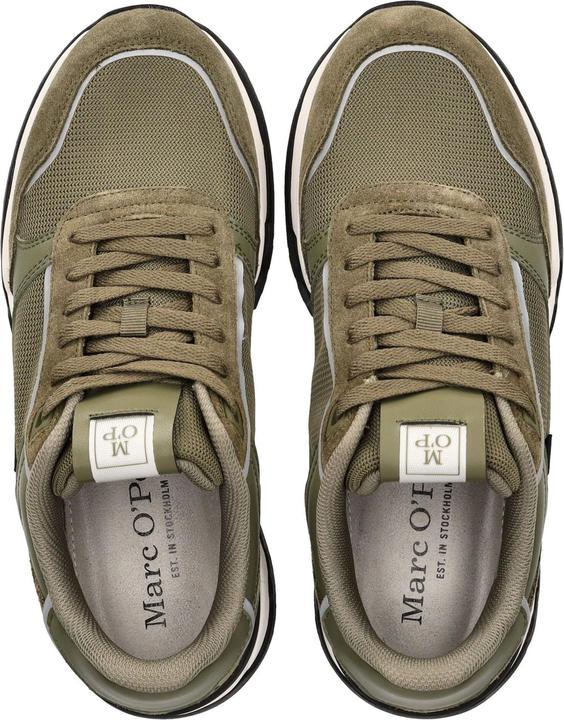 Produktbild Marc O'Polo Sneaker (42)