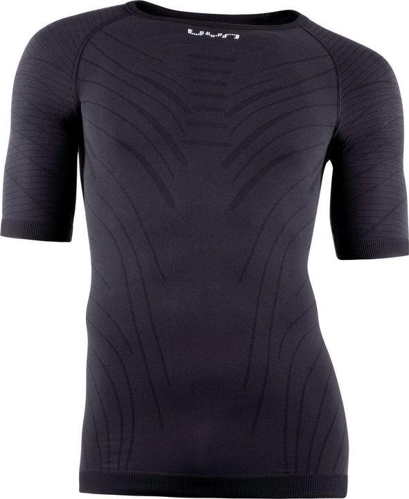 Produktbild UYN Kurzärmeliges Unterhemd Motyon 2.0 (L, XL)