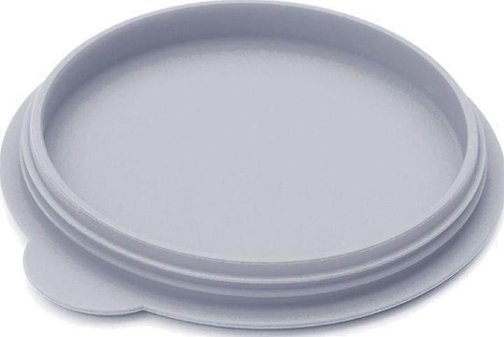 Actual product image EZPZ Lid for Tiny bowl