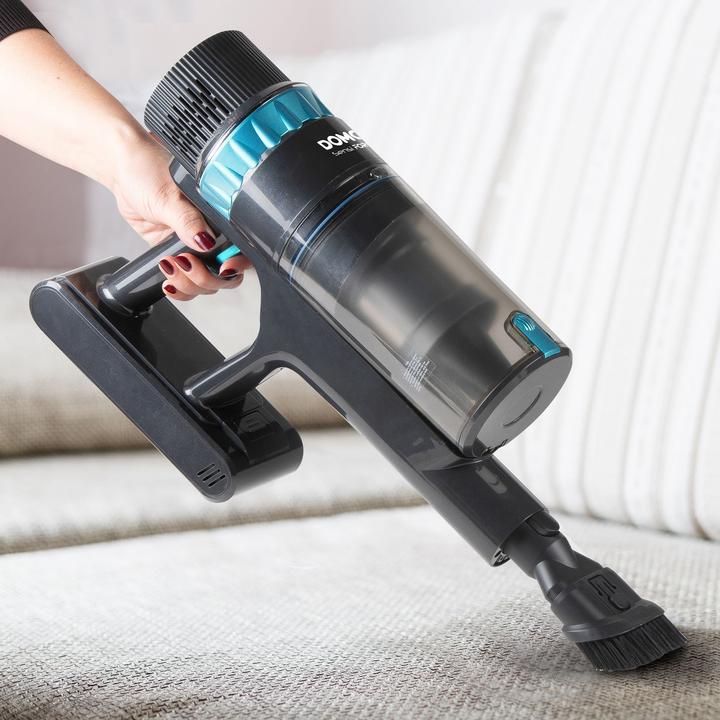 Produktbild Domo DO244SV