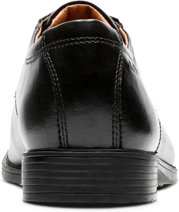 Image du produit Clarks Tilden Walk (42)