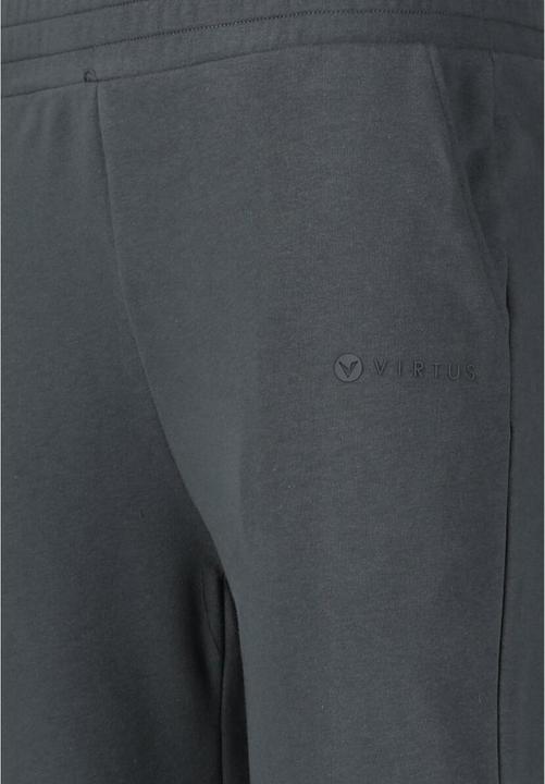 Image du produit Virtus Jaiden (XL)