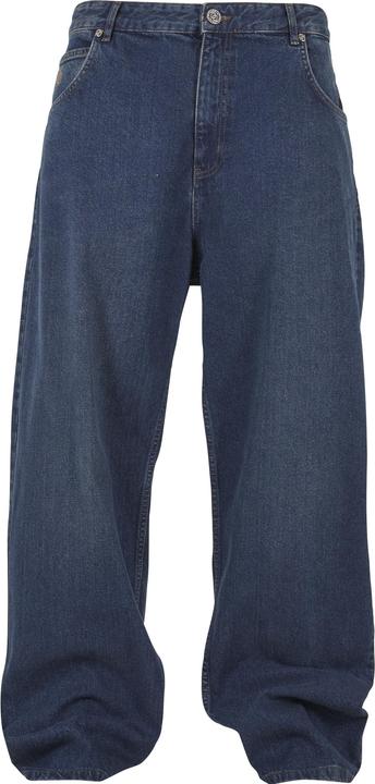 Produktbild Dangerous Homie Baggy Jeans - 73325 (W34/L34)