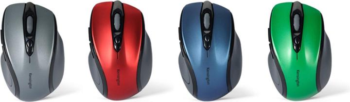 Produktbild Kensington Pro Fit (Kabellos)