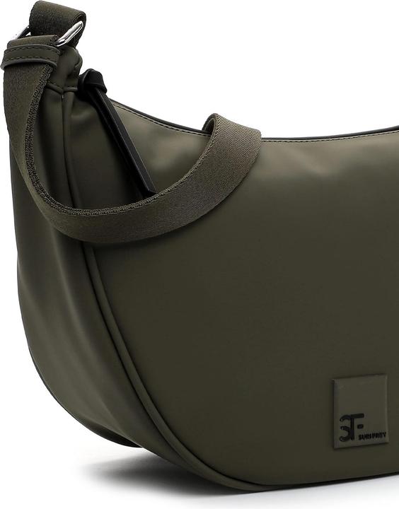 Immagine prodotto Suri Frey SFY Shiny Pouch Bag