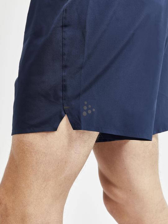 Image du produit Craft ADV Essence 5" Stretch Short M (3XL)
