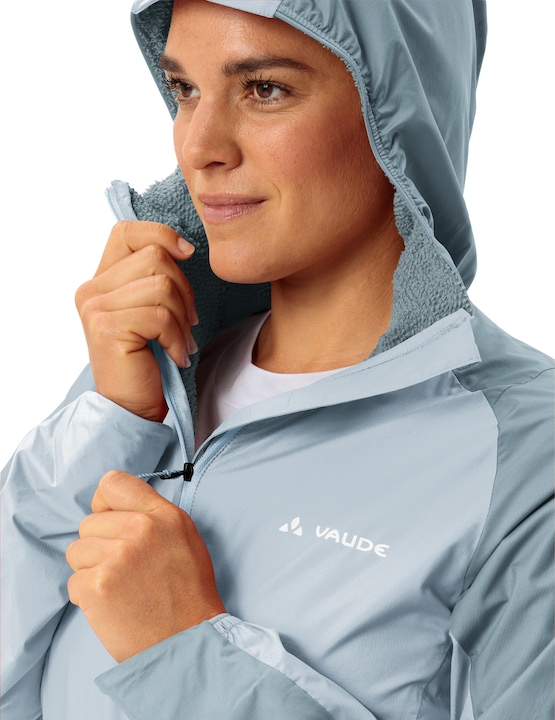 Actual product image Vaude Scopi Insulation Jacket (36)