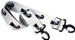 Produktbild Wickelfisch Baslerstab