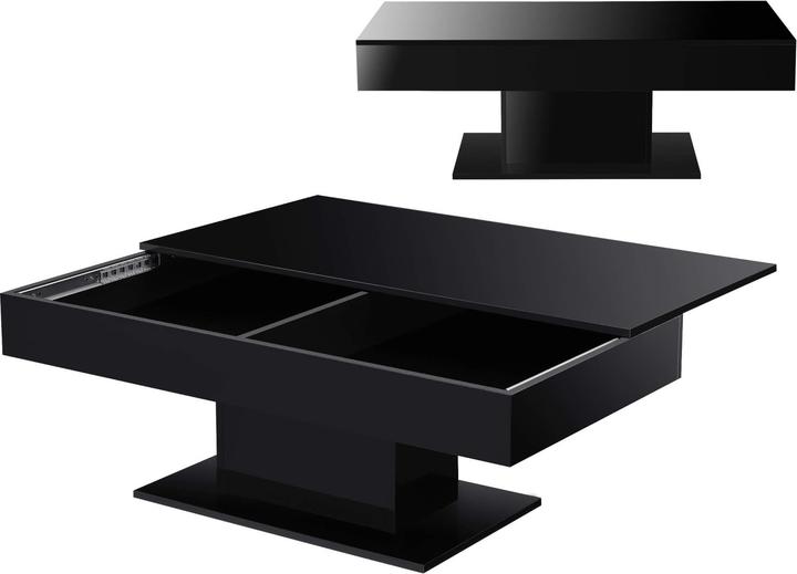 Noir