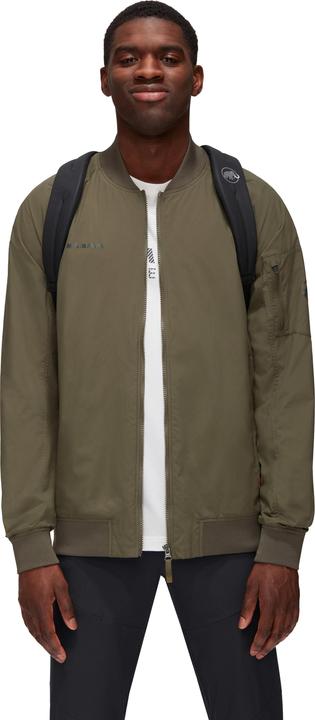 Actual product image Mammut Seon 3-Way (18 l)