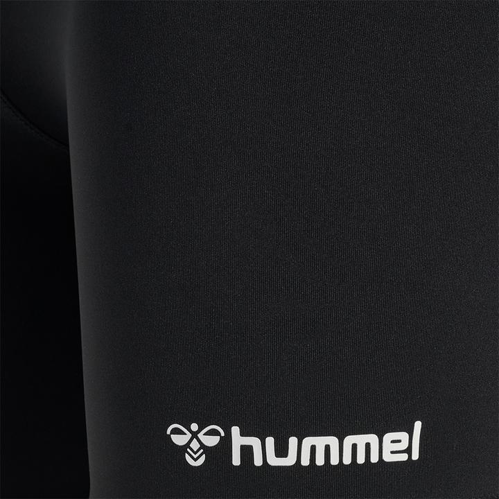Produktbild hummel Hmlultimate Hw Tight Shorts (L)