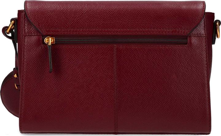 Immagine prodotto Picard Schultertasche Chic Way