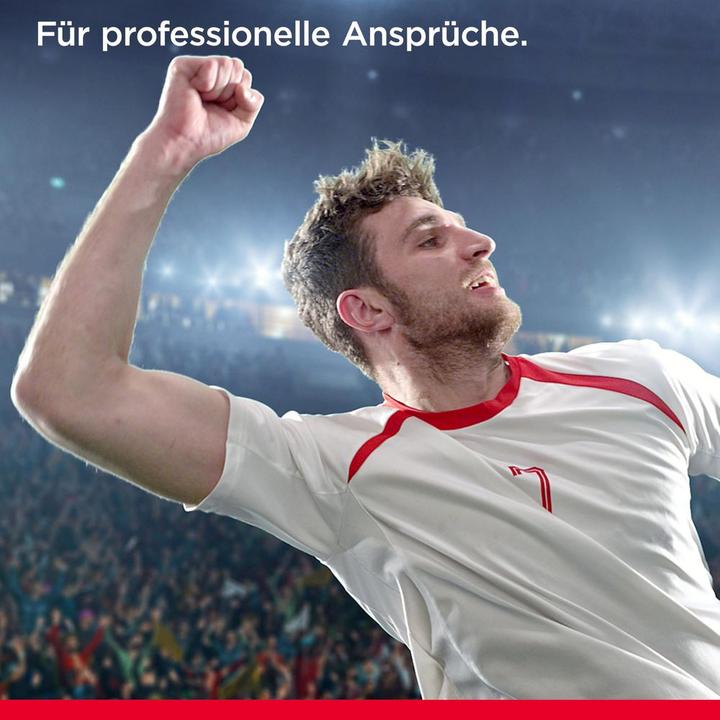 Actual product image SANDISK Extreme Pro (512 GB, SDXC, U3, UHS-II)