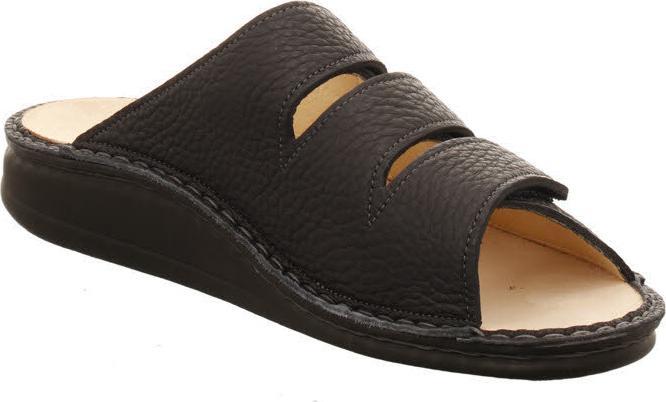 Image du produit Finn Comfort Corfou Navy (42)
