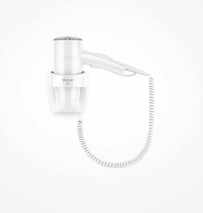 Produktbild Valera Premium 1600 Super (1600 W)