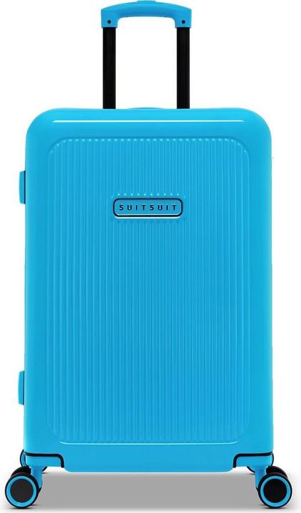 Produktbild Suitsuit Espressione Laguna Blu (55 l)