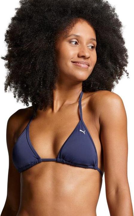 Immagine prodotto Puma Swim Women Triangle Bikini Top 1p (XL)